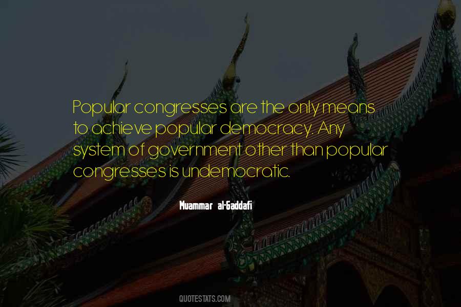 Esenboga Arac Quotes #515281