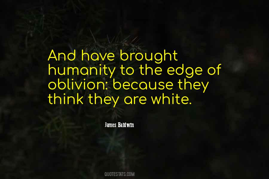 Esenboga Arac Quotes #836683