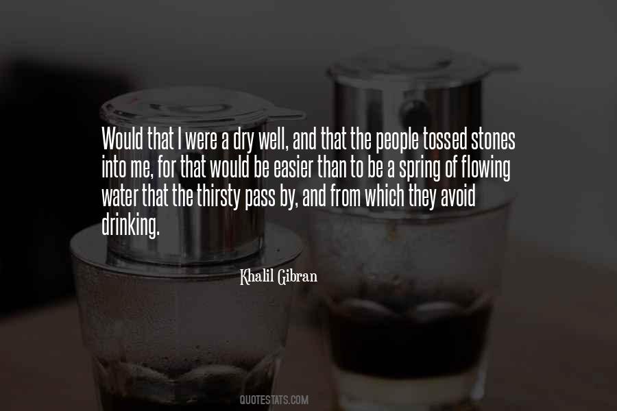 Kesan Penyalahgunaan Quotes #1508083