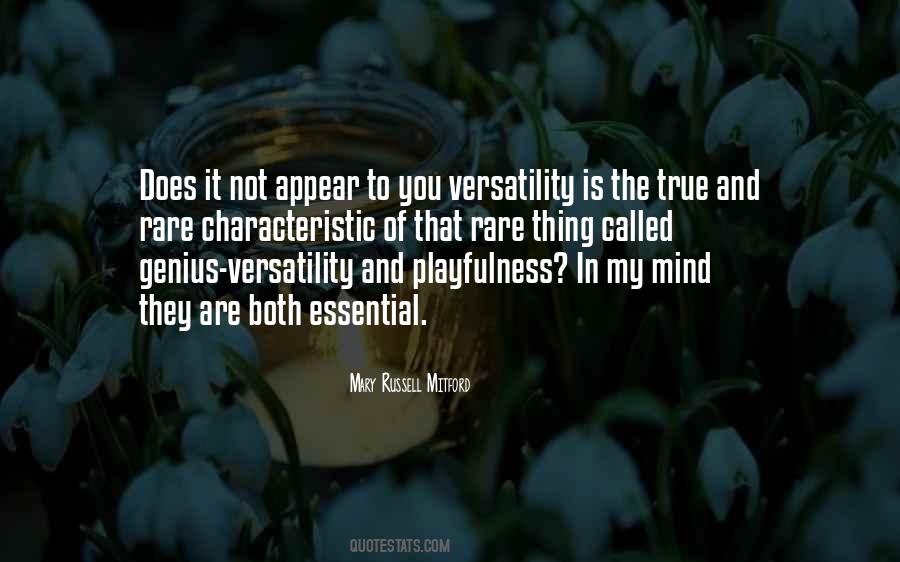 Thinkering School Quotes #1520689