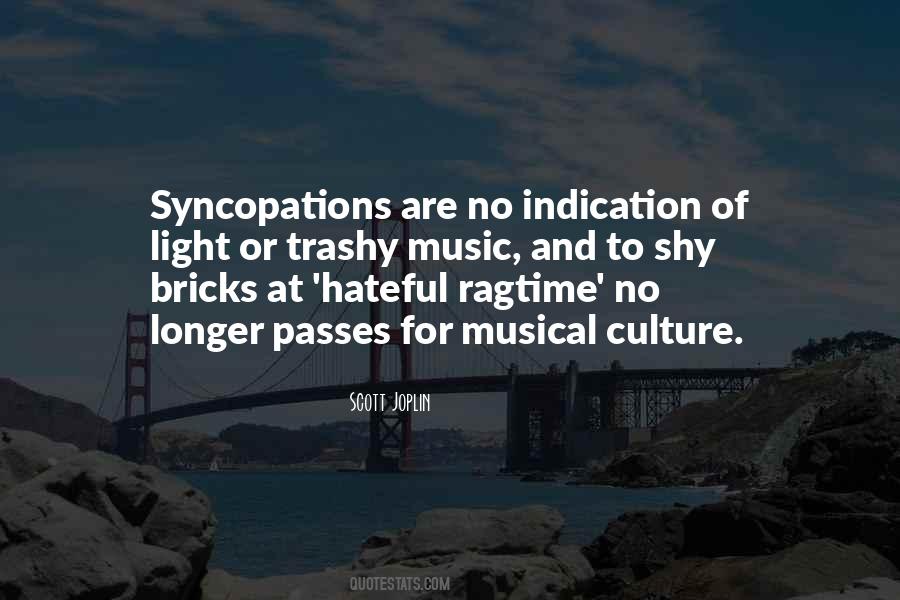 Hezel Grace Quotes #468587