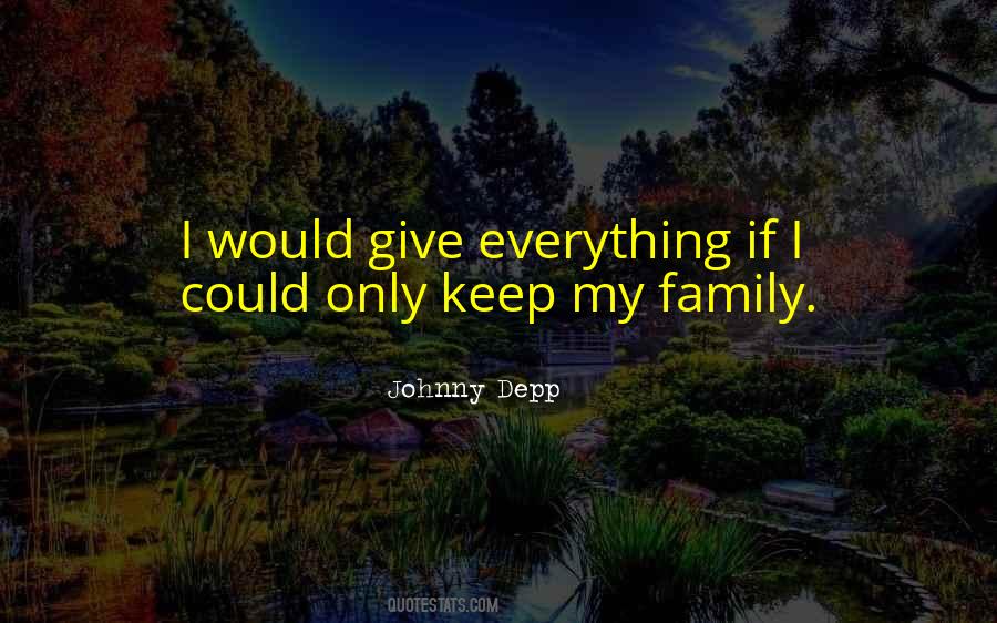 Hezel Grace Quotes #758540