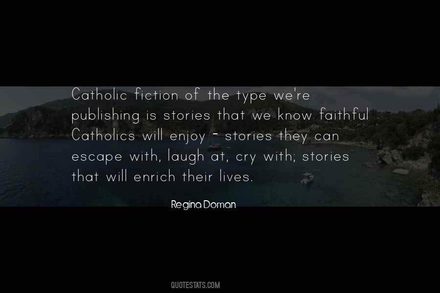Valsgeld Quotes #878348