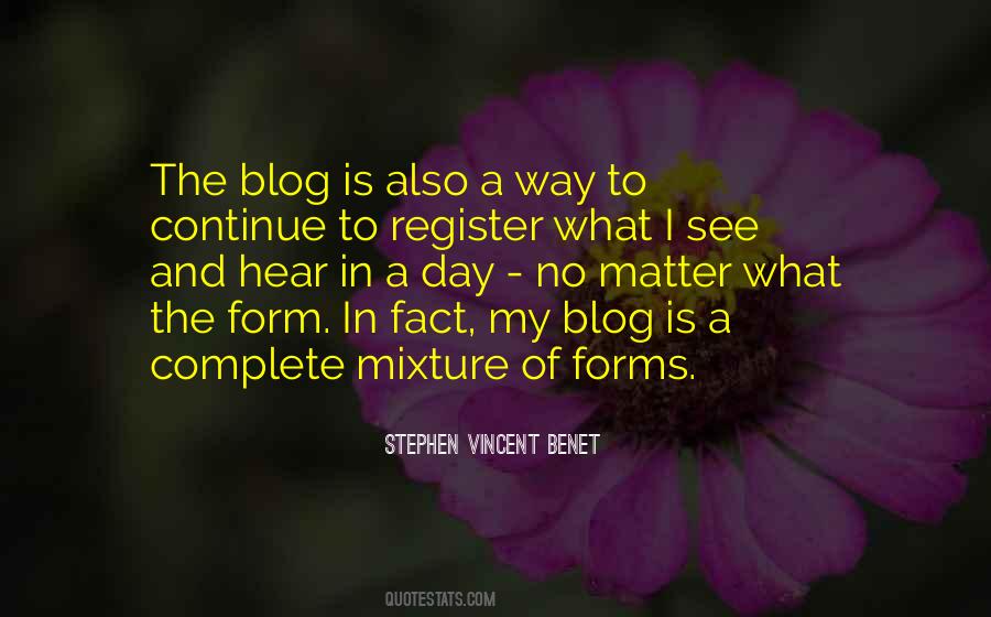 Derouin Concrete Quotes #1342255