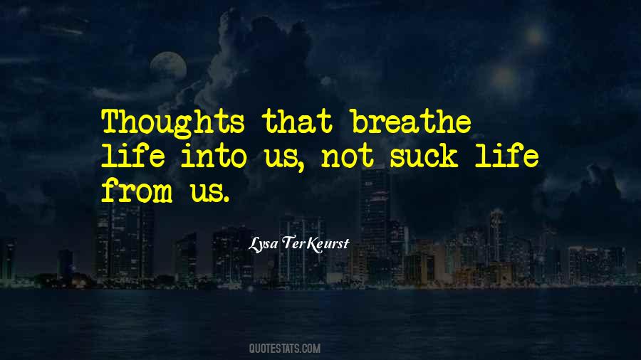 Trx Stock Quotes #743174