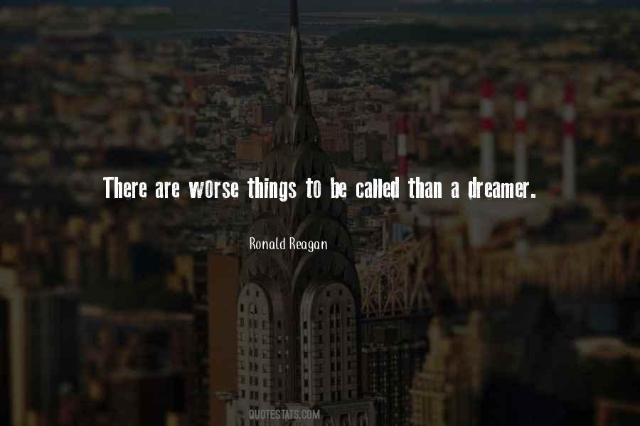 Albigensian Heretics Quotes #1282445