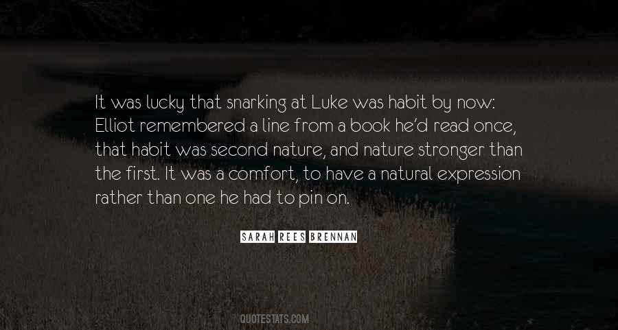 Julisel Quotes #1019128