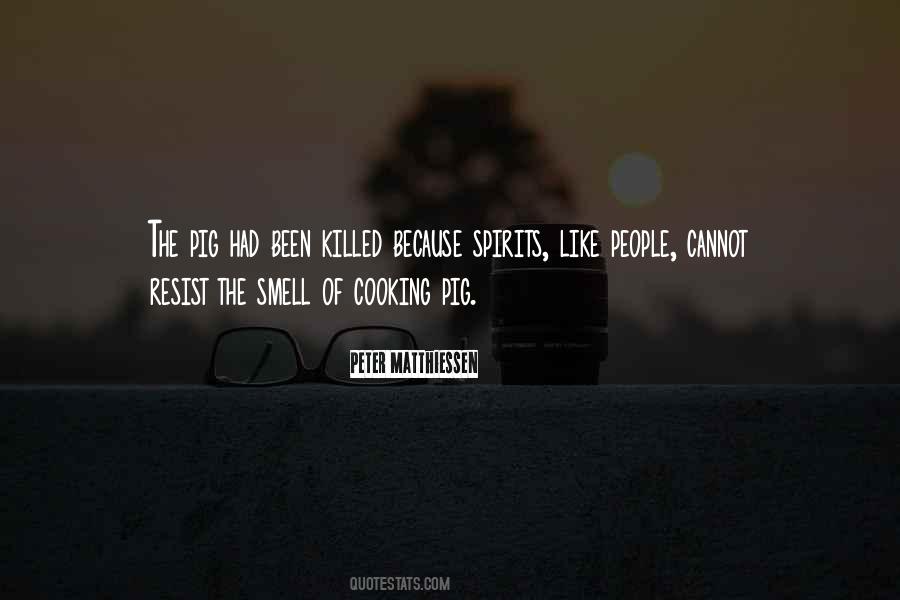 Julisel Quotes #1393982