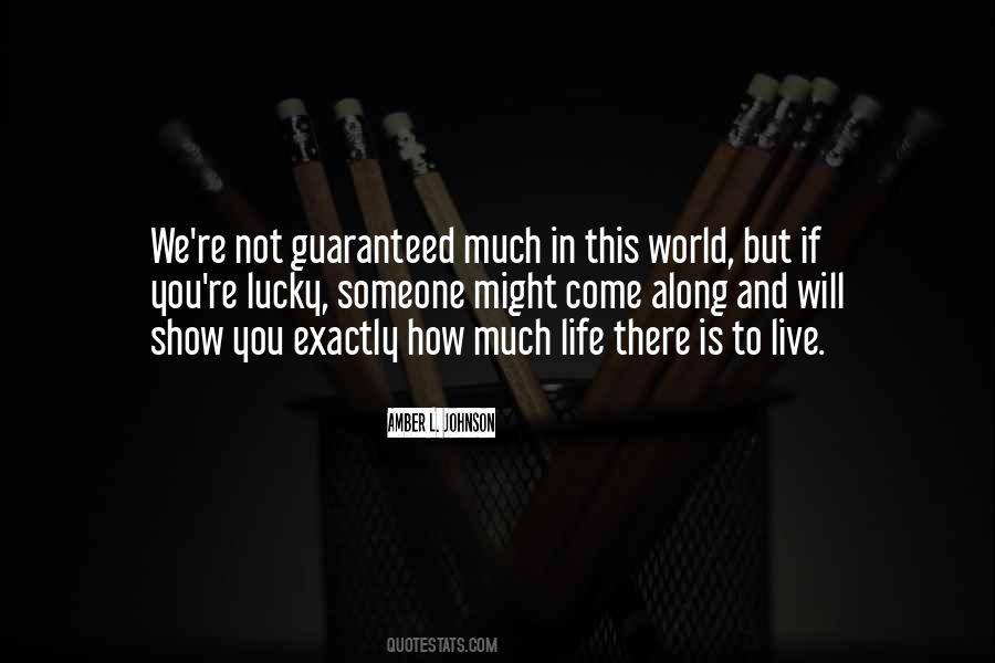 Julisel Quotes #555634