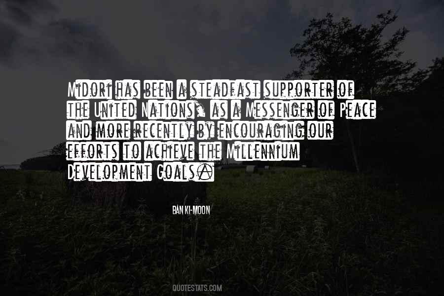 Salathiel Helms Quotes #1199541
