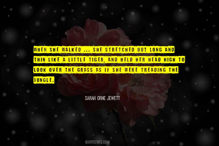Salathiel Helms Quotes #36958