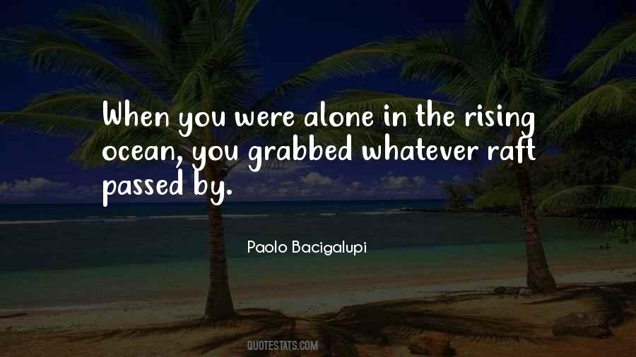 Hederman Cancer Quotes #478179