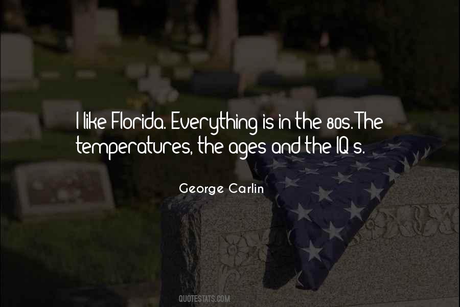Glamack Realty Quotes #1692871