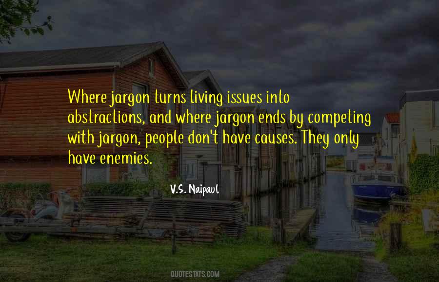 Losavio Gastroenterologist Quotes #1378539