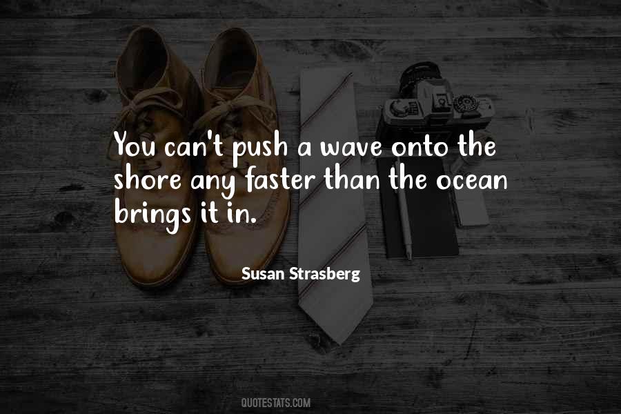 Circumcised Baby Quotes #1348616