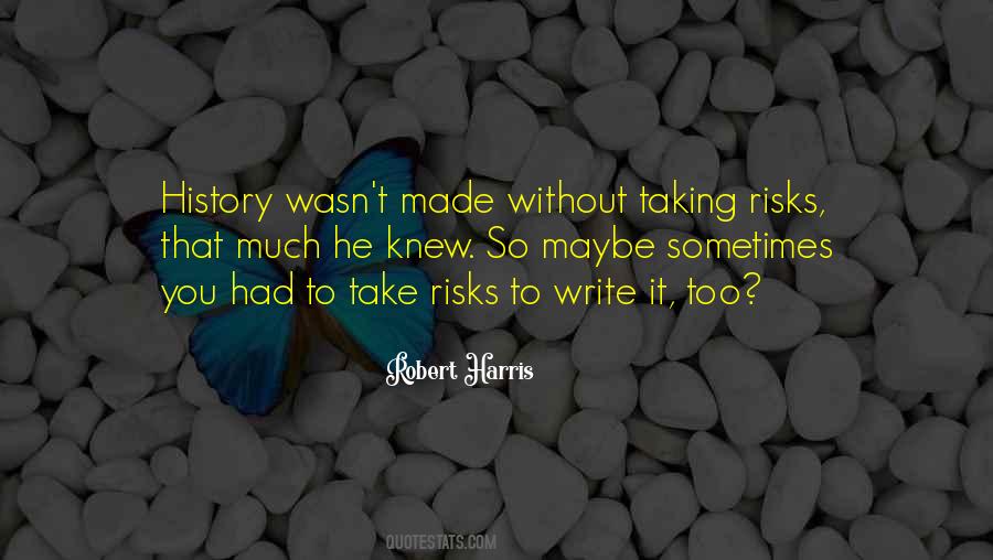 Aarani Senthinathan Quotes #1297059