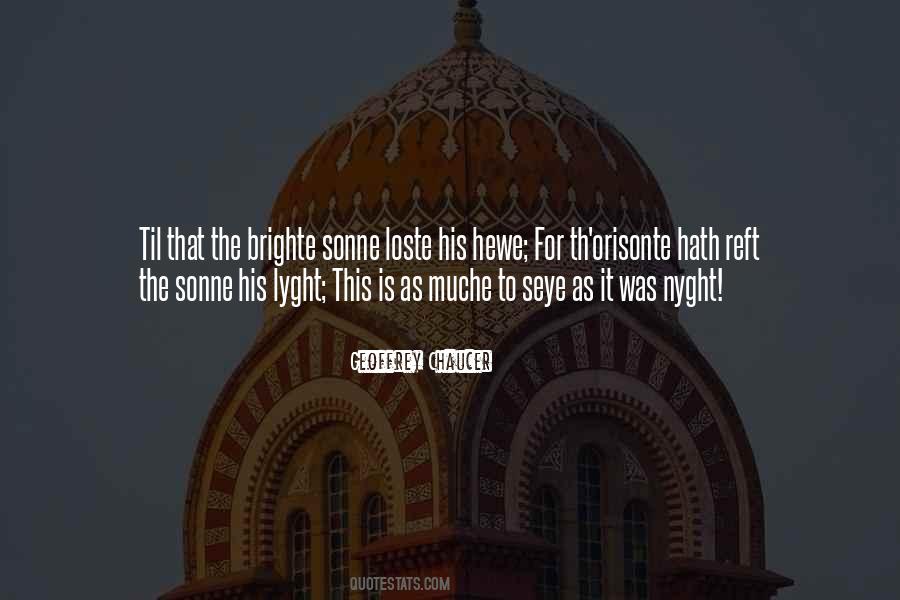Aarani Senthinathan Quotes #1575126