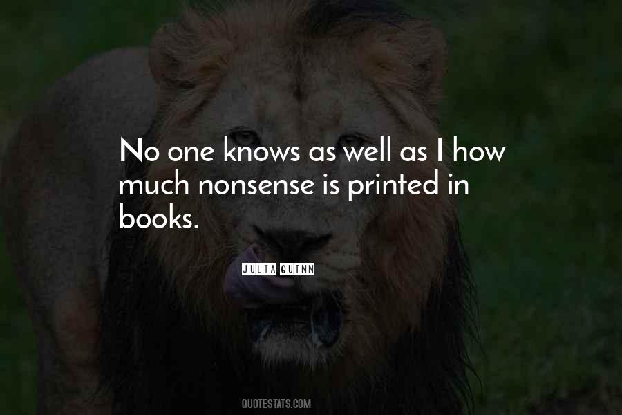 Aarani Senthinathan Quotes #526248