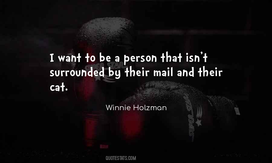 Aarani Senthinathan Quotes #66782