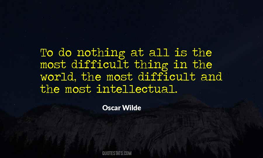 Aarani Senthinathan Quotes #935455