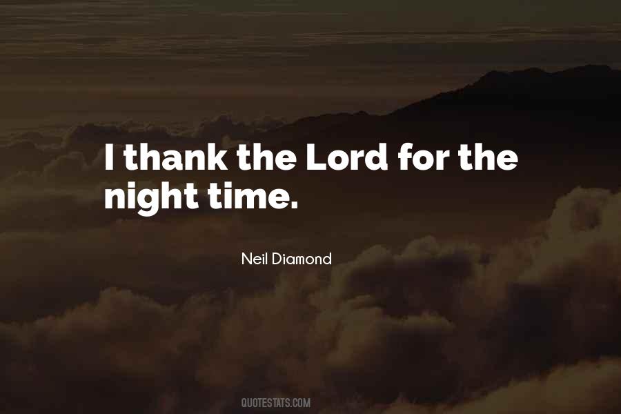 Agostinelli Builders Quotes #1579547