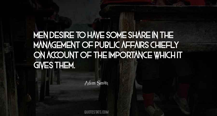 Agostinelli Builders Quotes #491717