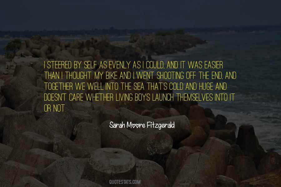 Agostinelli Builders Quotes #587358