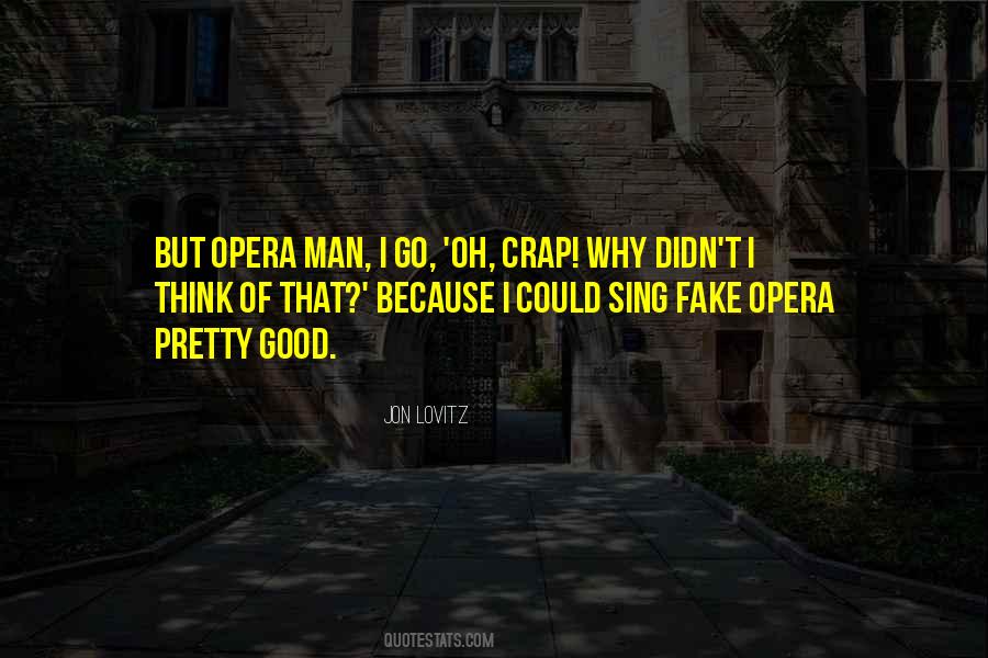 Pengajian Am Penggal 1 Quotes #1723400