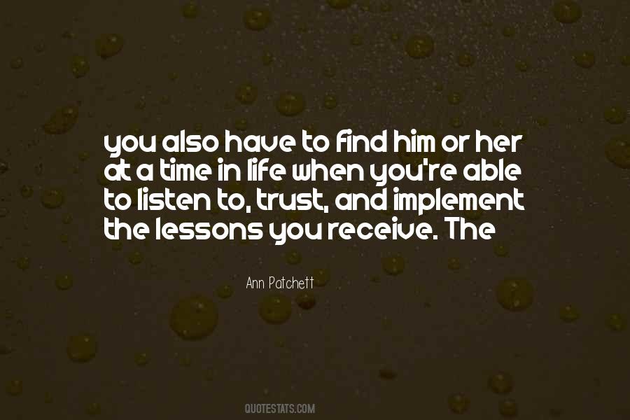 Pengajian Am Penggal 1 Quotes #232461