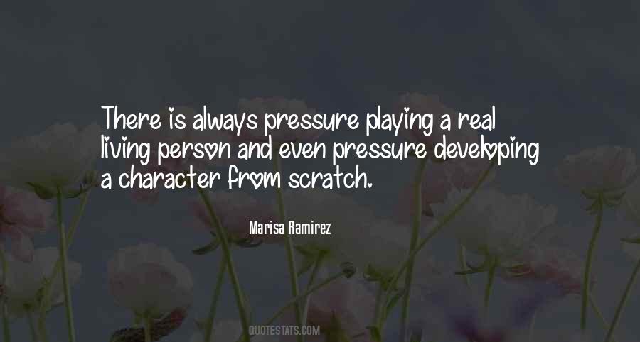 Bednarik Sprinklers Quotes #1112792
