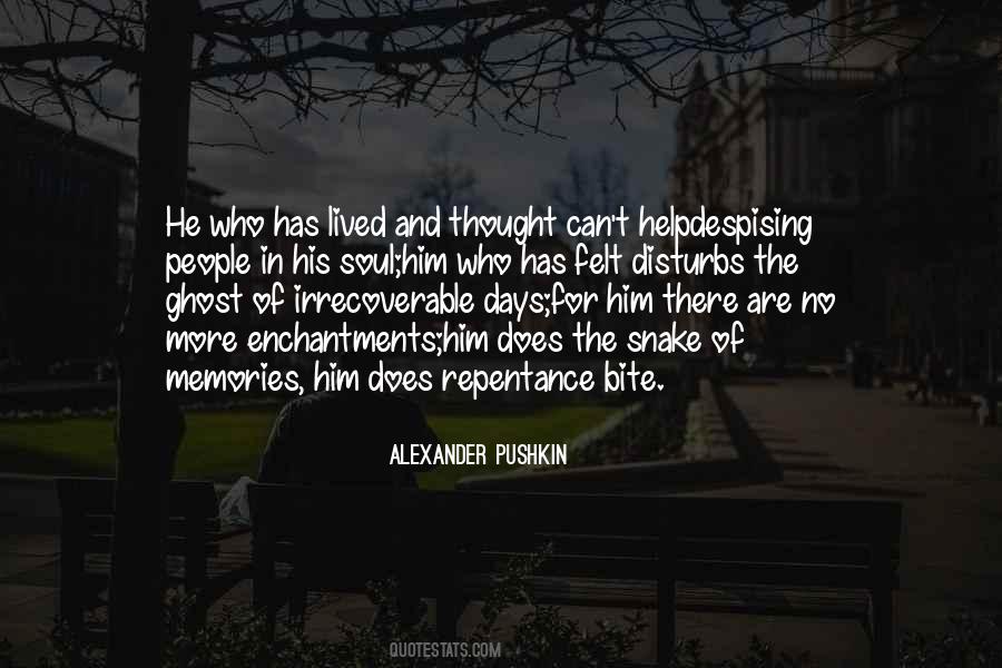 Bednarik Sprinklers Quotes #117958