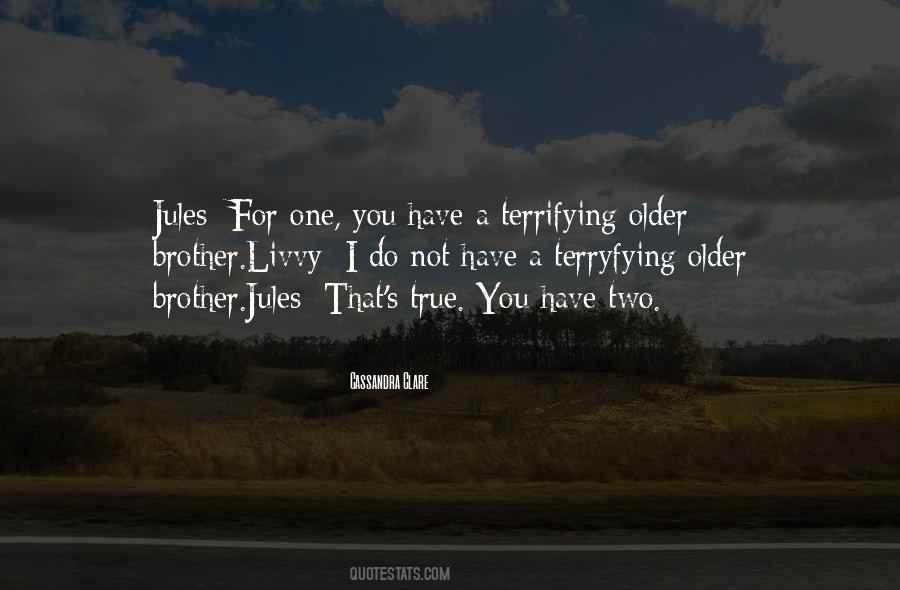 Bednarik Sprinklers Quotes #1825752