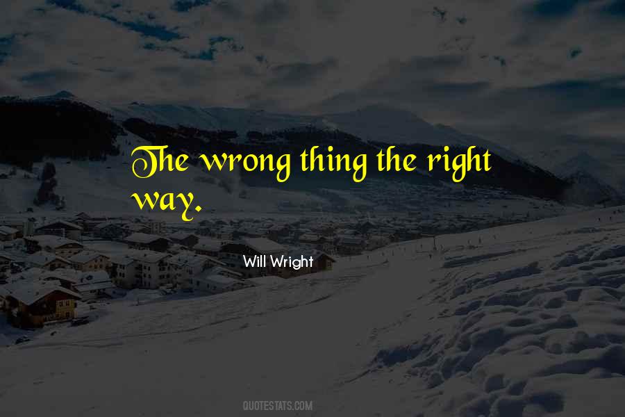 Ziener M134121 Quotes #120396