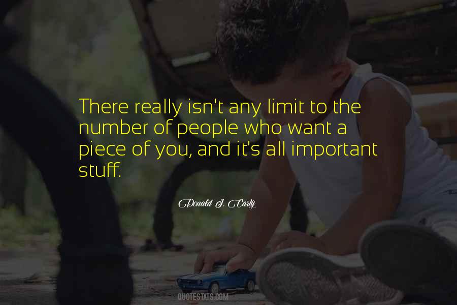 Ziener M134121 Quotes #969390
