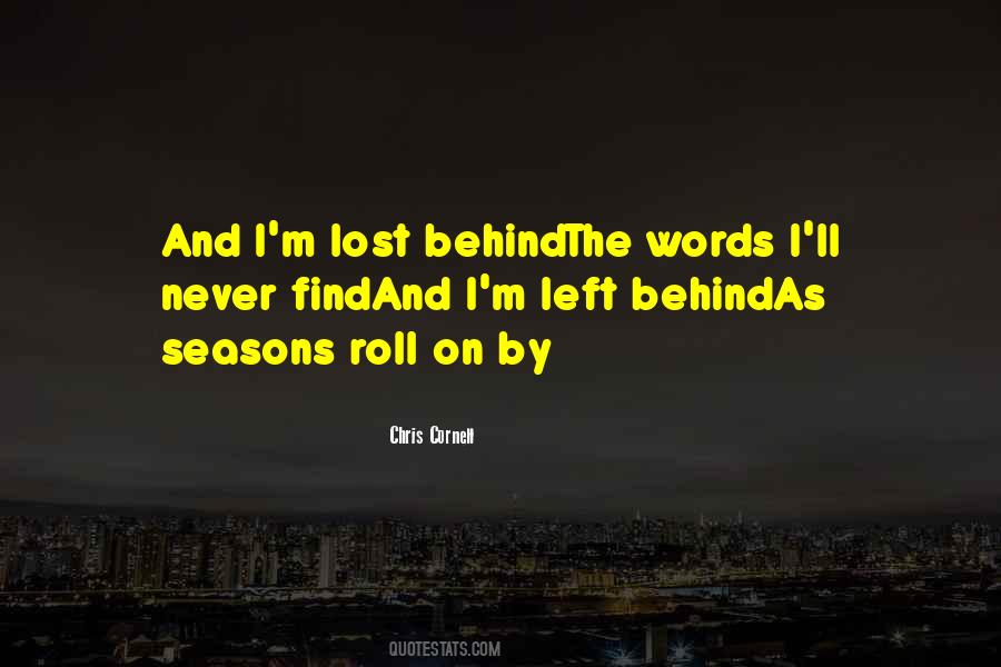 Abbasi Shaheed Quotes #316589