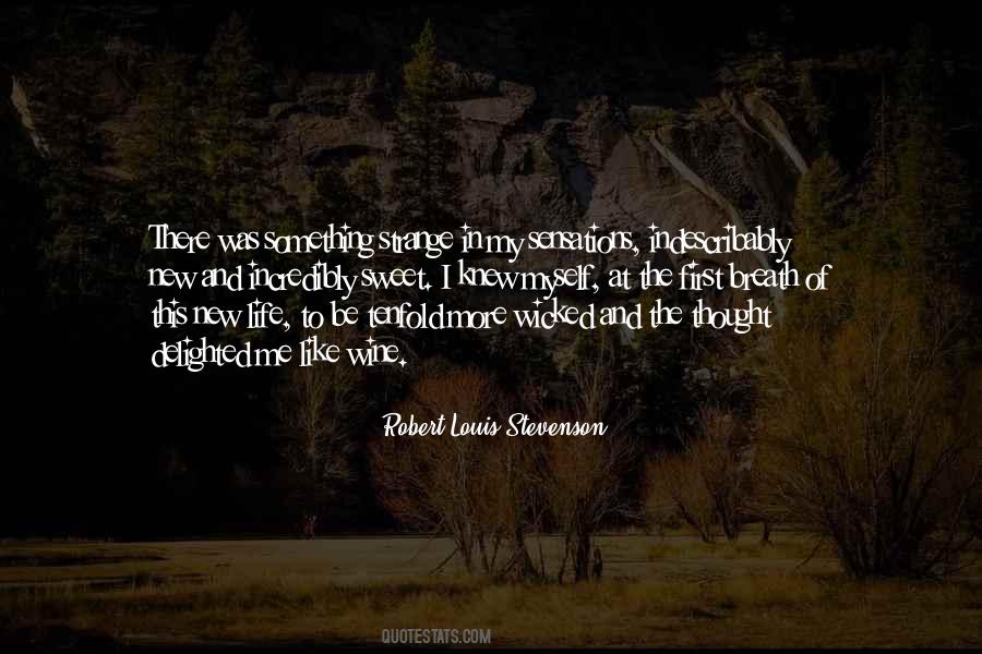 Harkleroad Ashley Quotes #495480