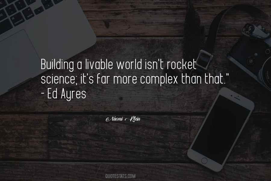 Harkleroad Ashley Quotes #768104