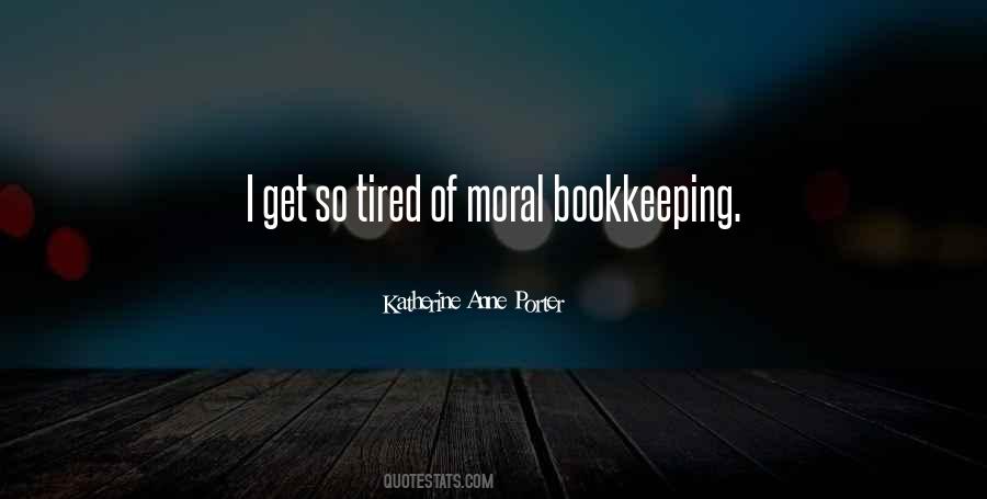 Maruzzella Song Quotes #1044203