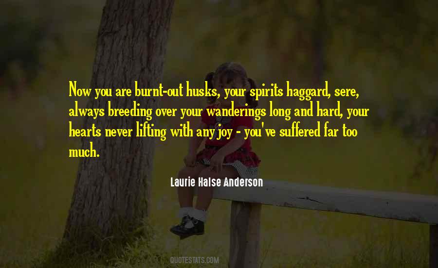 Maruzzella Song Quotes #1691658