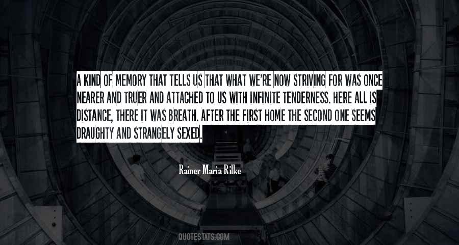 Maruzzella Song Quotes #78045