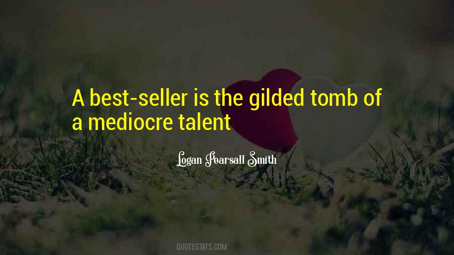 Bychom By Jsme Quotes #1536083
