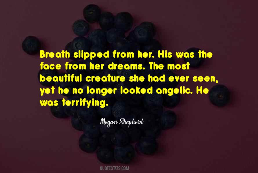 Bychom By Jsme Quotes #570883