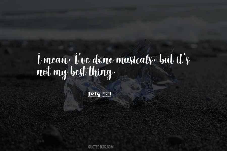 Bychom By Jsme Quotes #768422