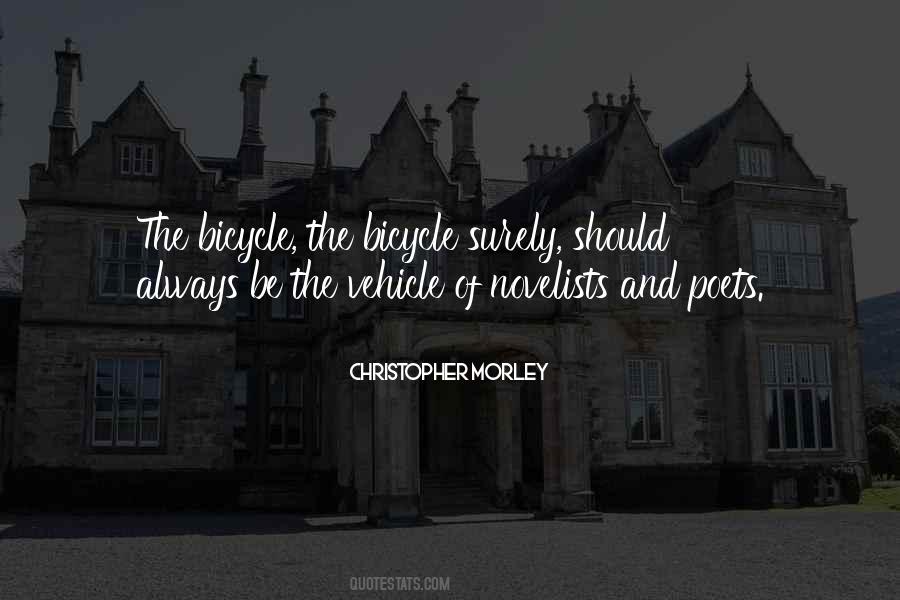 Tollington Arms Quotes #122412