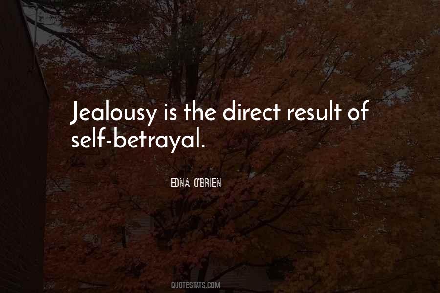 Tollington Arms Quotes #1426460