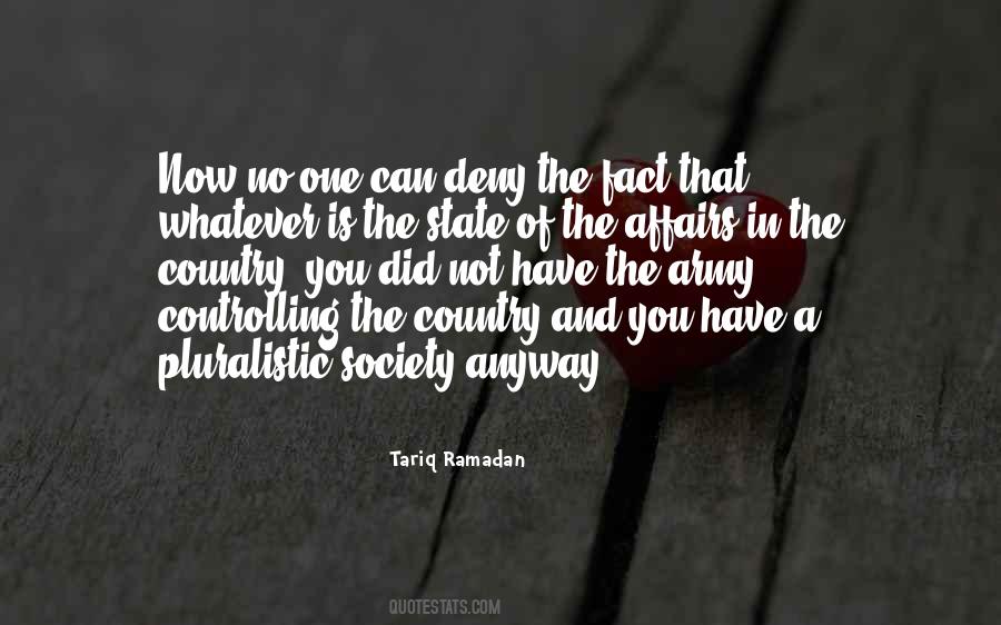 Tollington Arms Quotes #38300