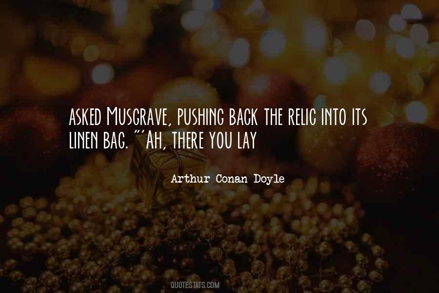 Rumball Law Quotes #1165408