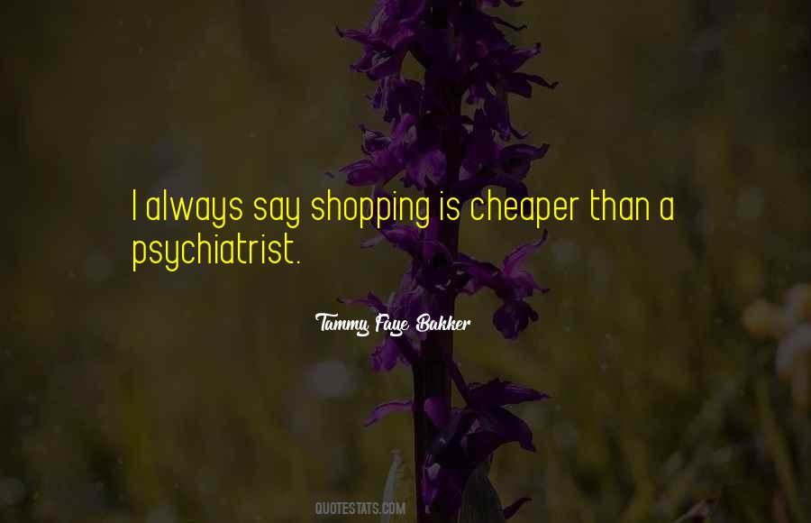 Burka Swimsuit Quotes #1139230