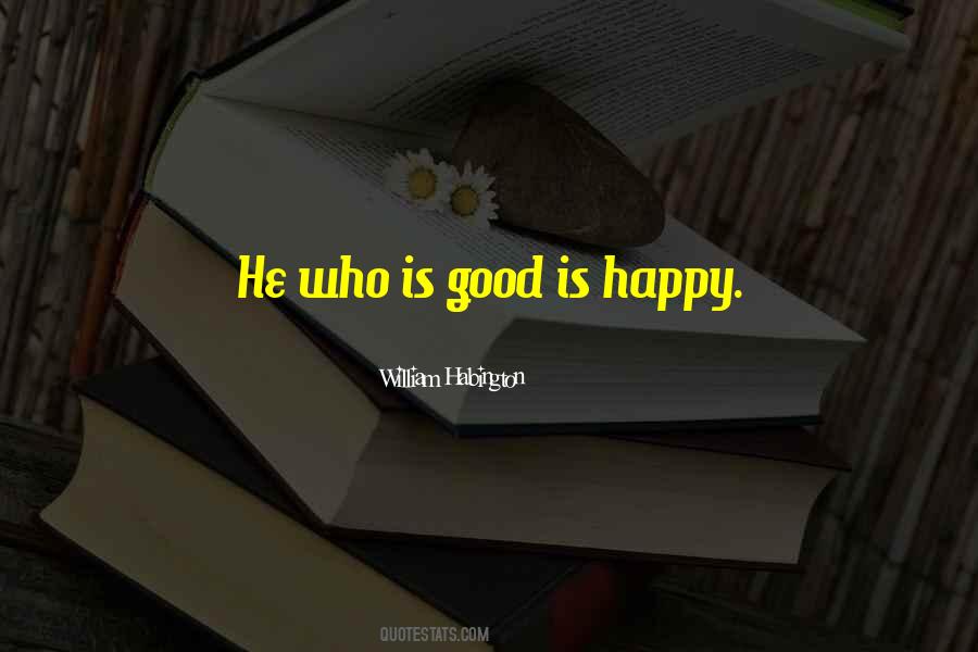 Biondini Boots Quotes #1086269