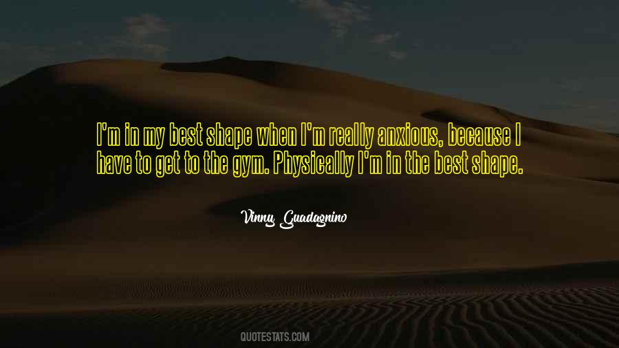 Zajednicki Elektronski Quotes #1809723